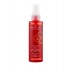 BRELIL SOLAIRE OIL HAIR & BODY  СЛЪНЦЕЗАЩИТНО ОЛИО ЗА КОСА И ТЯЛО 150мл 